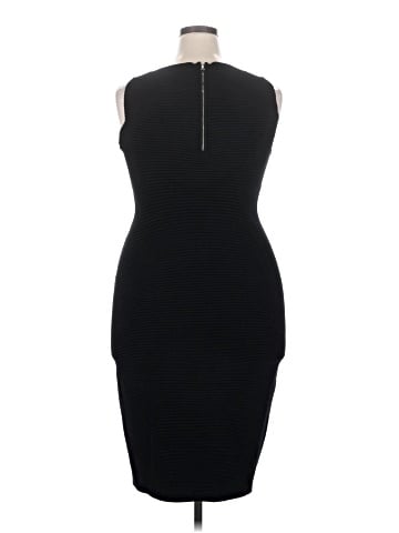 Milly Cocktail Dress (view 2)