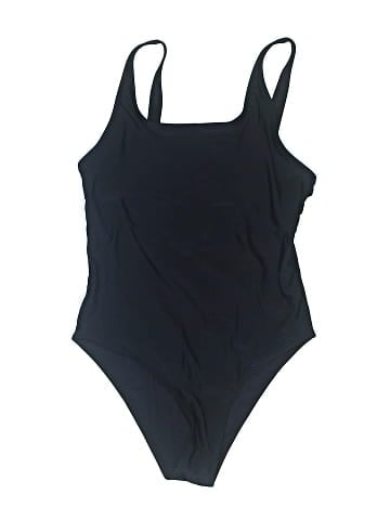 Boden One Piece Swimsuit (view 1)