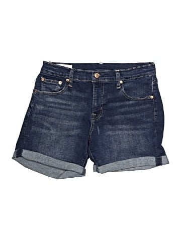 Gap Denim Shorts (view 1)