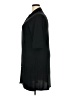 Merona Black Casual Dress Size XXL - photo 5
