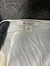 Ella Moss Ivory Cocktail Dress Size S - photo 7