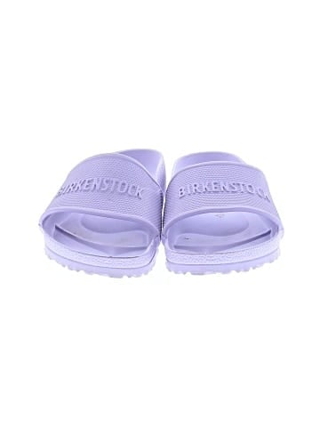 Birkenstock Sandals (view 2)