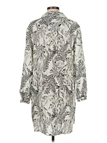 Tahari Casual Dress (view 2)