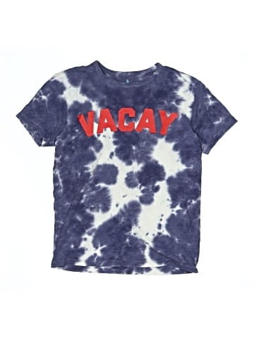 Crewcuts Short Sleeve T-Shirt (view 1)