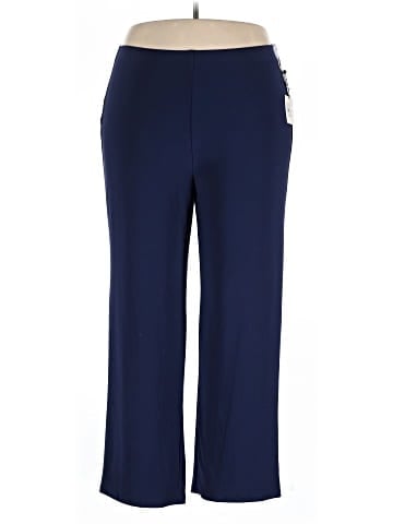 AK Anne Klein Active Pants (view 1)
