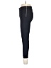 Ann Taylor Blue Active Pants Size 8 - photo 5