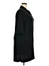 Merona Black Casual Dress Size XXL - photo 4