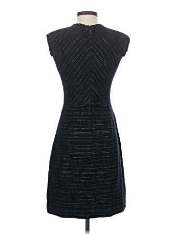 Rebecca Taylor Cocktail Dress (view 2)