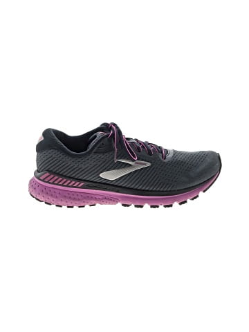 Brooks Sneakers (view 1)