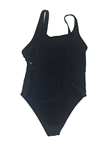 Boden One Piece Swimsuit (view 2)