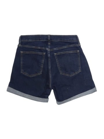 Gap Denim Shorts (view 2)