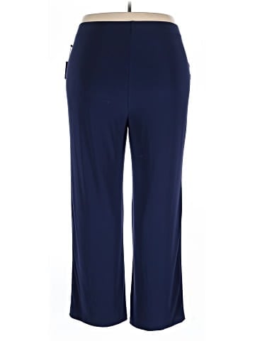 AK Anne Klein Active Pants (view 2)