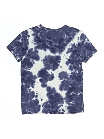 Crewcuts Short Sleeve T-Shirt (view 2)
