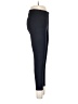 Ann Taylor Blue Active Pants Size 8 - photo 4