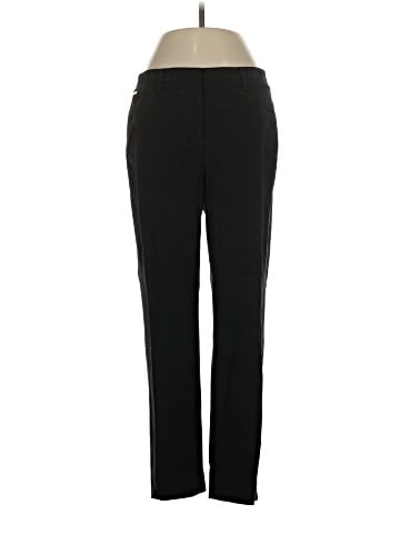 White House Black Market Track Pants (view 1)