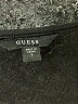 Guess Paisley Black Swimsuit Top Size S - photo 3