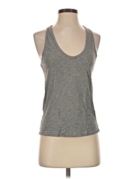 J.Crew Factory Store Tank Top
