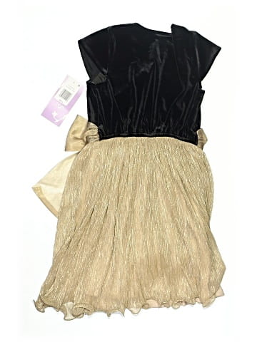 Iris & Ivy Dress (view 2)