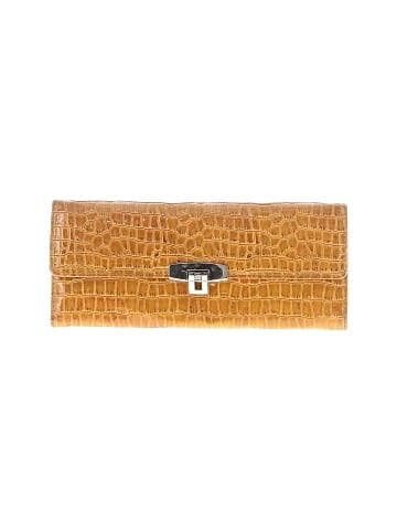 Unbranded Wallet (view 1)
