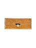 Unbranded Yellow Wallet One size - photo 1