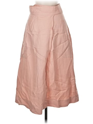 Sandro Formal Skirt (view 1)