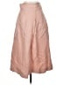 Sandro Pink Formal Skirt Size Sm (1) - photo 1
