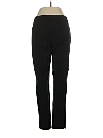 White House Black Market Track Pants (view 2)