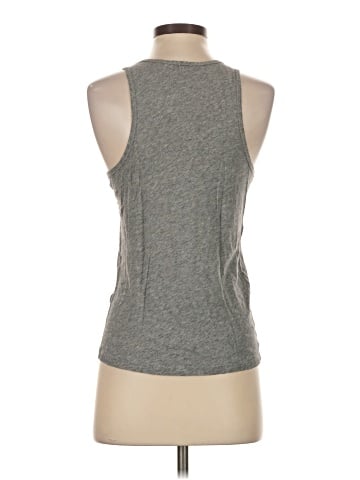 J.Crew Factory Store Tank Top (view 2)