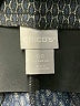Chico's Chevron-herringbone Gray Dress Pants Size 0R - photo 7