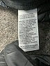 Chico's Chevron-herringbone Gray Dress Pants Size 0R - photo 8