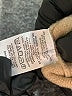 Ann Taylor Solid Tan Turtleneck Sweater Size L - photo 8