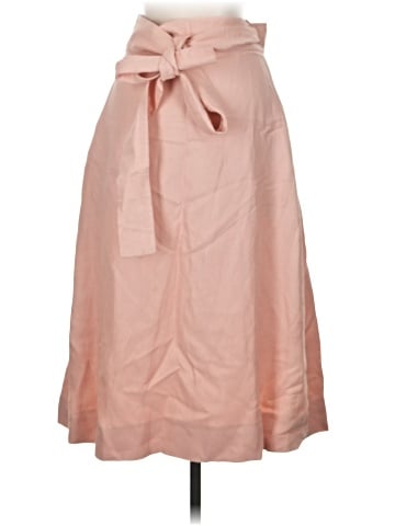 Sandro Formal Skirt (view 2)