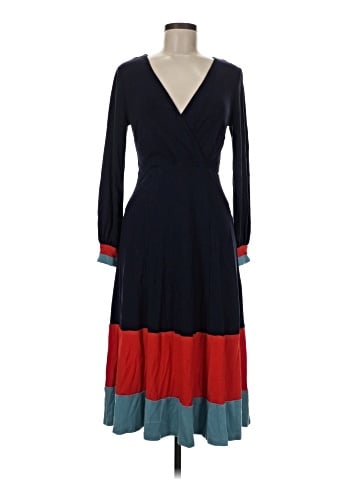 Boden Casual Dress (view 1)
