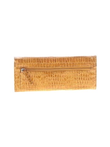 Unbranded Wallet (view 2)