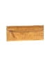 Unbranded Yellow Wallet One size - photo 2