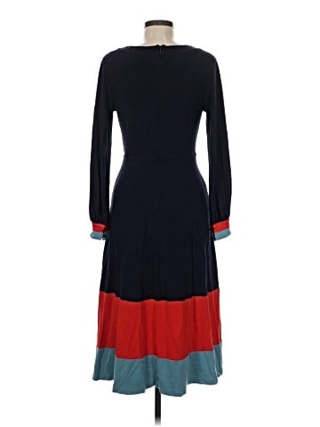 Boden Casual Dress (view 2)