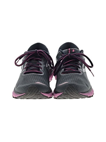 Brooks Sneakers (view 2)