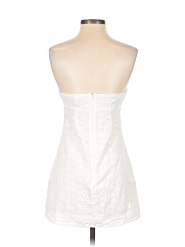 LA Hearts Sleeveless Top (view 2)