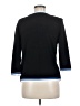 Alfred Dunner Black Cardigan Size M (petite) - photo 2