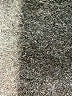 Boden Solid Black Cocktail Dress Size 2R - photo 8