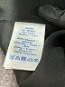 Boden Solid Black Cocktail Dress Size 2R - photo 9