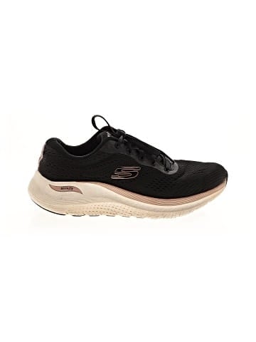Skechers Sneakers (view 1)