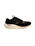 Skechers Black Sneakers Size 7 - photo 1