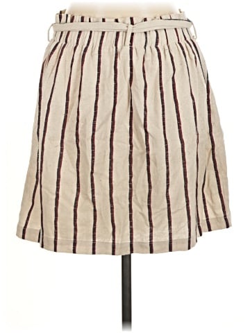 Blu Pepper Casual Skirt (view 2)