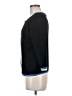 Alfred Dunner Black Cardigan Size M (petite) - photo 5