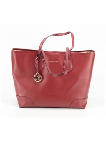 MICHAEL Michael Kors Tote (view 1)