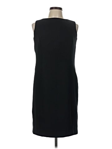 Style&Co Cocktail Dress (view 1)