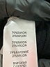 Calvin Klein Black Turtleneck Sweater Size M - photo 8