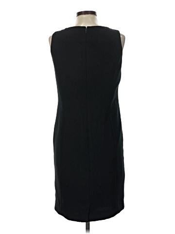 Style&Co Cocktail Dress (view 2)