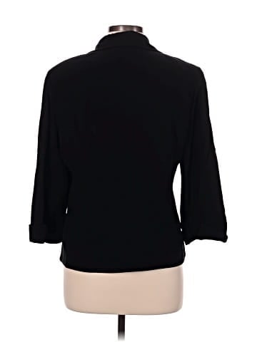Lafayette 148 New York Blazer (view 2)